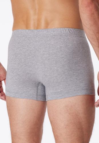 3PACK Shorts 5
