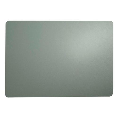 ASA SELECTION Platzset, »Table Tops Mint«, ASA SELECTION