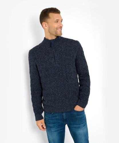 Style Steffen Blau XL