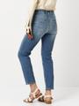 Perfect Shape 7/8 46 - Mid Blue