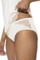 Hipster Beige XS