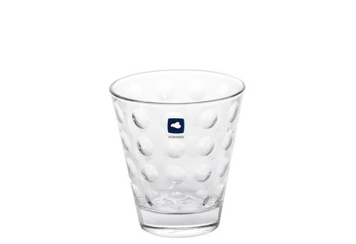 Whiskybecher 'Optic'
