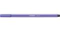 Fasermaler 'Pen 68'