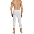 Hose 3/4 5 - Weiss