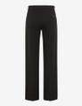 Style Maine 44 - Black