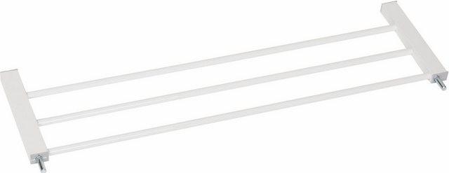 Hauck Türschutzgitter »Extension für Autoclose'n Stop 21 cm«