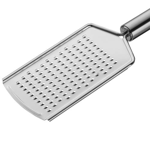 Profi Plus Käsereibe, 25 cm