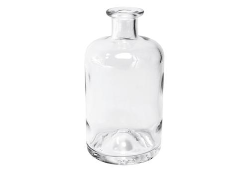 Apothekerflasche