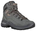 LOWA Damen Multifunktionsstiefel RENEGADE EVO GTX MID WS 38 in Grau