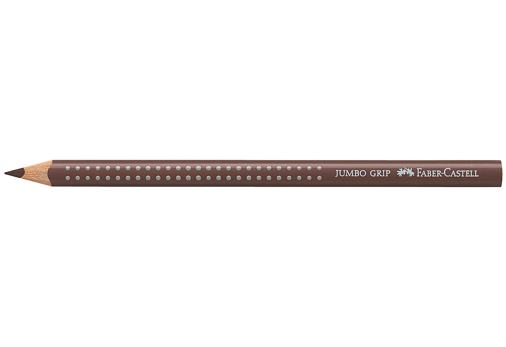 Farbstift 'Jumbo Colour Grip 2001'