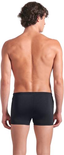 ARENA Badehose POSEIDONIA 7 in Schwarz