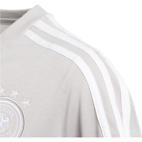 ADIDAS Kinder Fußballshirt