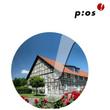 p:os