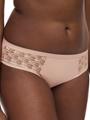 Ace Taillenslip 36 - Golden Beige