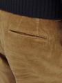 JPSTACE CORDUROY CHINO SN 33/32 Verjüngt - Elmwood