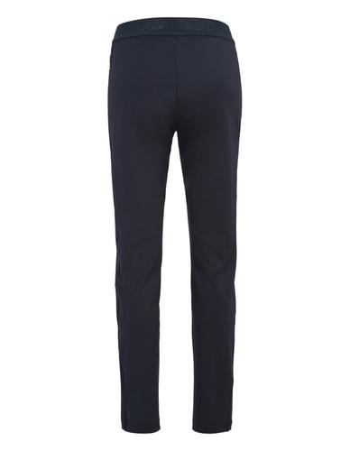 TAMINA Hose 24 - Night