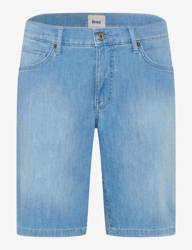Style Bali 33 - Ocean Blue Used