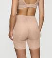 Triumph Shape Smart Panty L - Beige / S