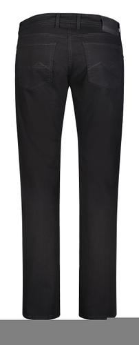 MAC JEANS - Arne , Black Stretch Denim other 35/30