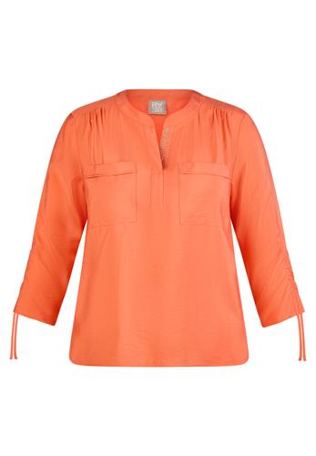 Sunny Side 38 - Mandarine