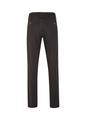 GARVEY 28 Regular Fit - Schwarz
