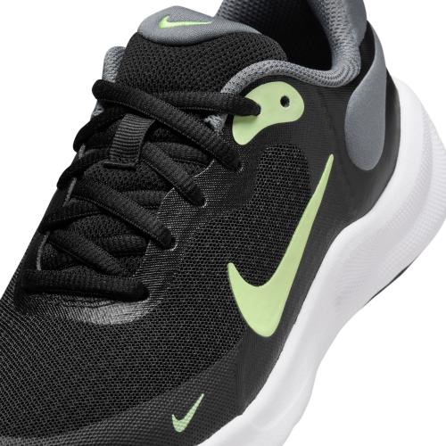 NIKE REVOLUTION 7 (GS)