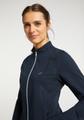 JOY SPORTSWEAR Damen Jacke DORIT 44 in Blau