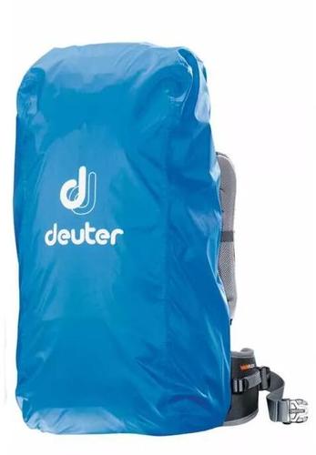 DEUTER Rucksack Regenhülle Raincover II