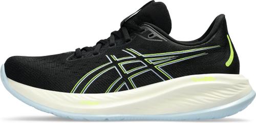 ASICS Herren Laufschuhe GEL-CUMULUS 26 44 ½ in Schwarz