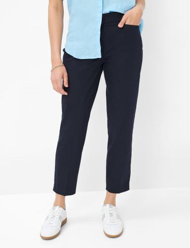 Style Mara S 36 - Navy