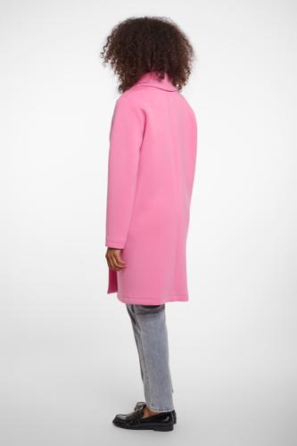 Danja.7002521 34 - Bright Pink