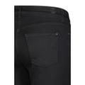 MAC JEANS - DREAM SKINNY, Dream denim 44/30 Skinny Fit - Schwarz