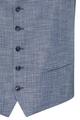 CIVITRA 46 Regular-Fit - Blau