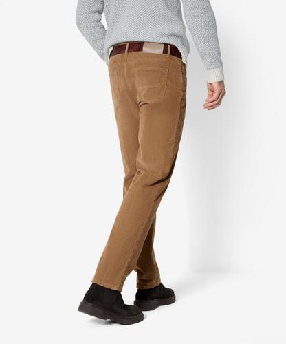 Style Cadiz Tt 38/30 - Camel
