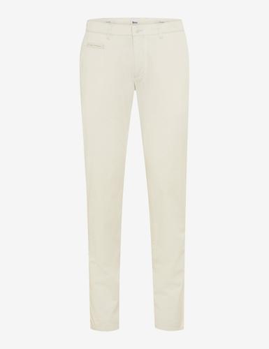 Style Fabio 32/32 - SAND