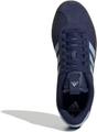 ADIDAS Herren Freizeitschuhe VL Court 3.0 42 ⅔ in Grau