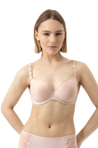 Spacer-BH 80E - Blossom