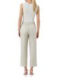 Hose 34 - Beige