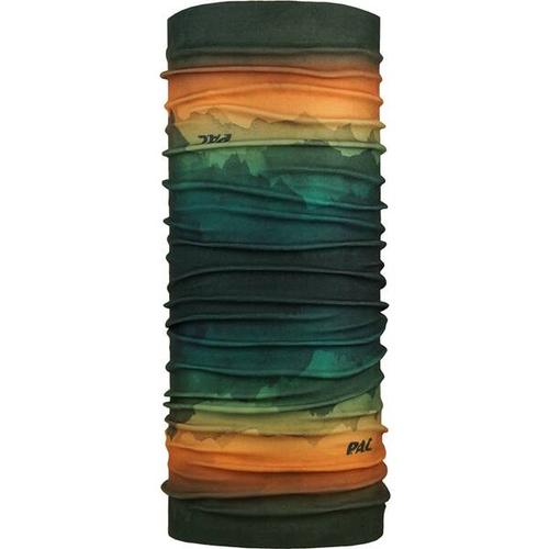 P.A.C. Schal PAC UV Protector + One Size in Grau