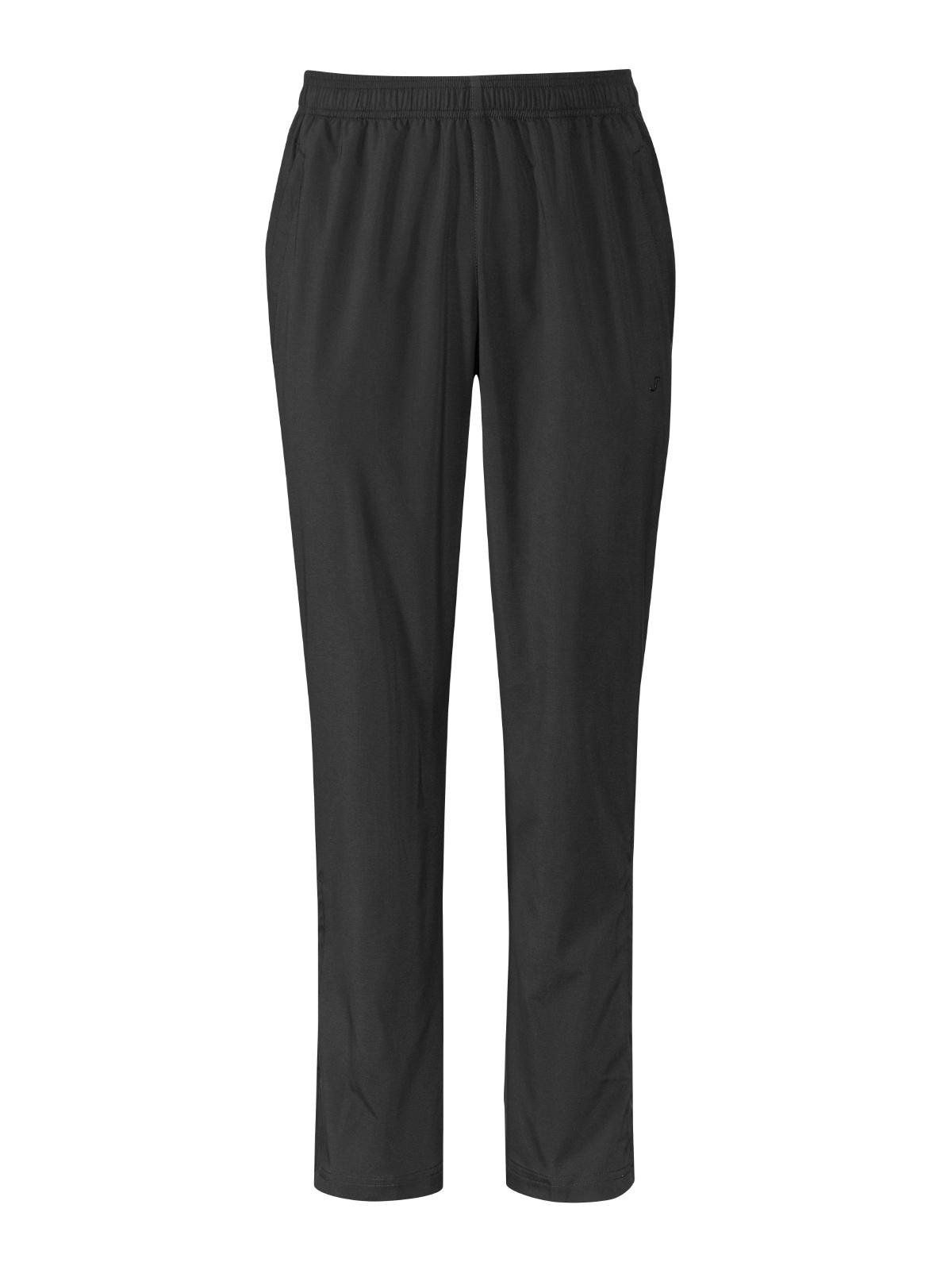 NIELS Hose 94 - Black