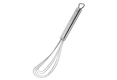 Tellerbesen PARMA 250mm