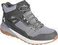 McKINLEY Herren Multifunktionsstiefel Kyoto MID WI AQB 37 in Grau