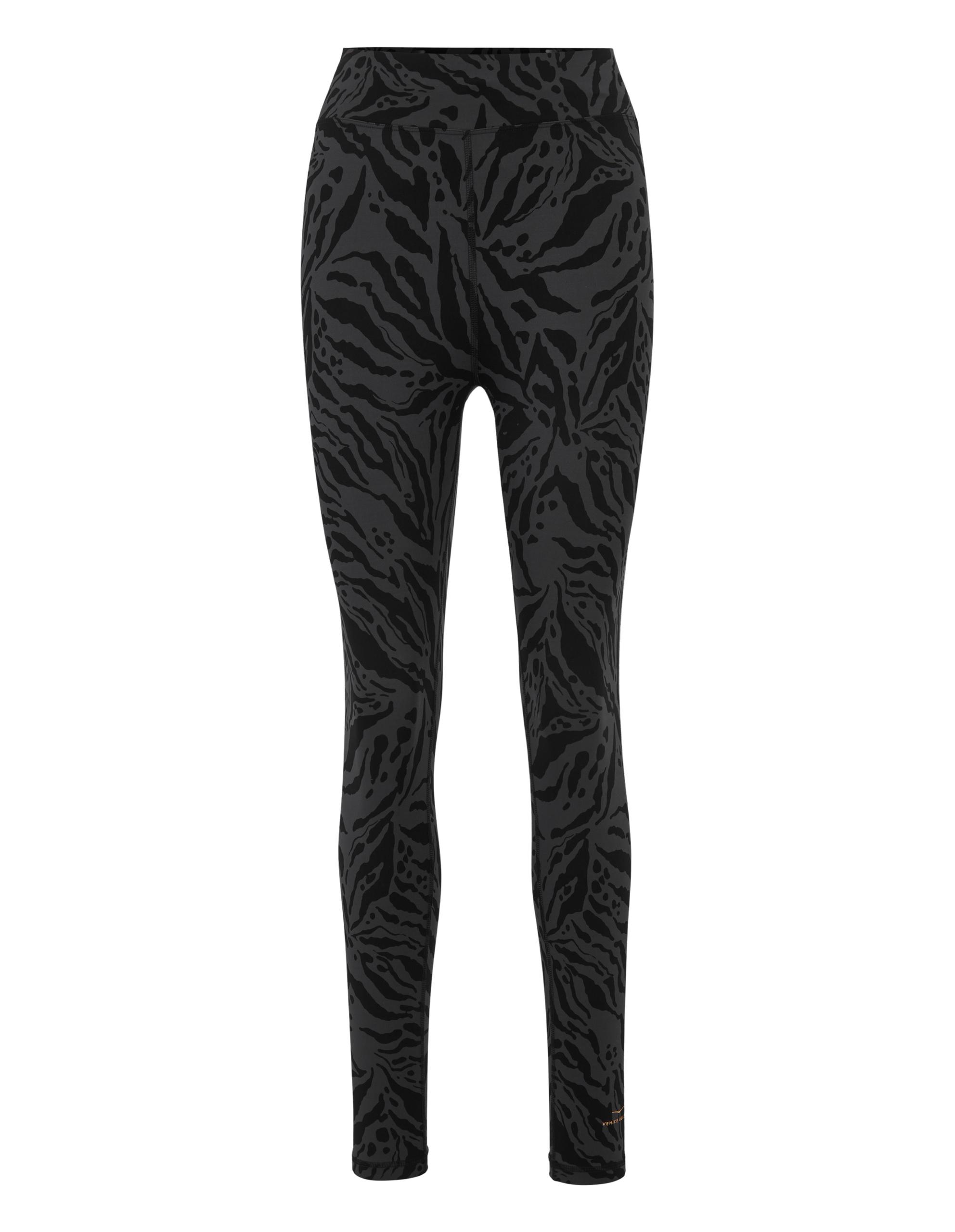 VB Keeva S - Aop Tiger_tonal