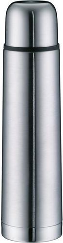 Isolierflasche 'isoTherm Eco II'