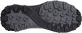 McKINLEY Damen Multifunktionsschuhe Tahsis AQX 41 in Blau