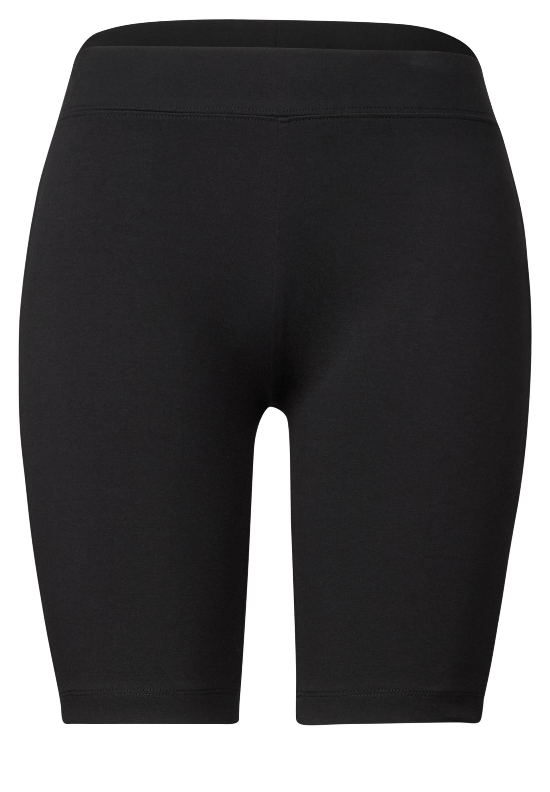 Radlerhose M - Black