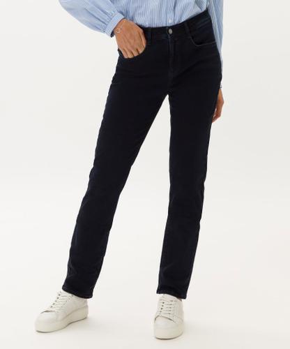 Style Carola Blau 21