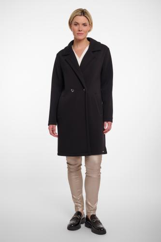 Danja.7002521 42 - Black