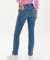 Style Mary Blau 46