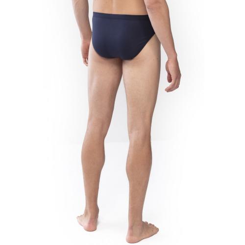 Jazz-Pants 7 - Yacht Blue